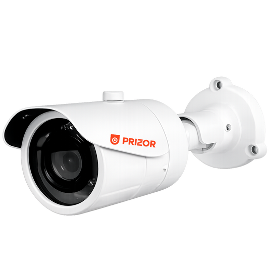 Indoor vs Outdoor CCTV Cameras: Which Is Best?