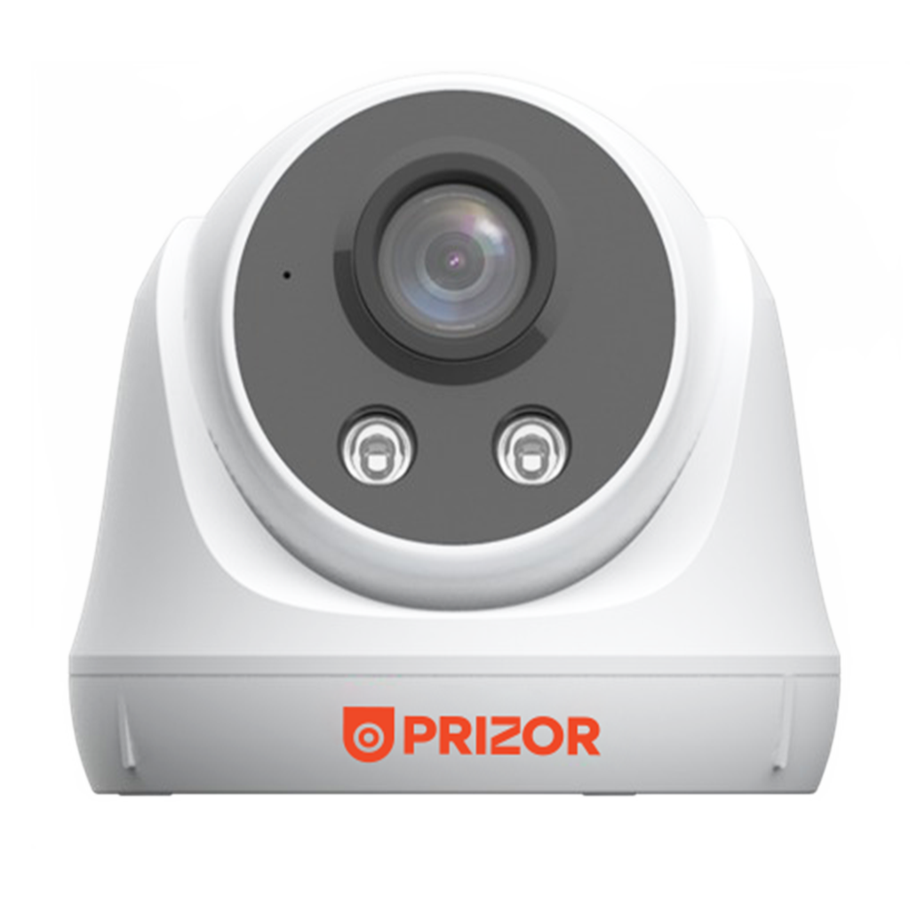 2MP 38X Zoom AI IP PTZ Camera