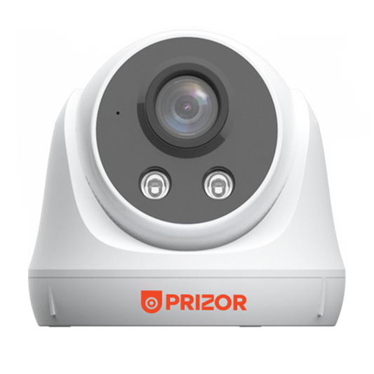 2MP 38X Zoom AI IP PTZ Camera